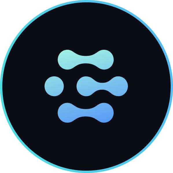Clarifai logo