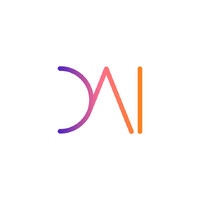 Defined.ai logo
