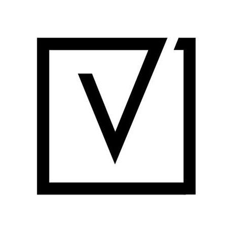 IronYun logo