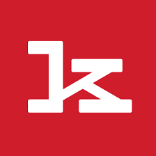 Kodiak logo