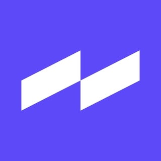 Motional logo
