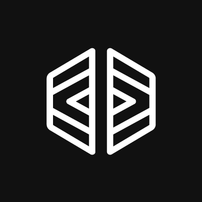 Vue.ai logo